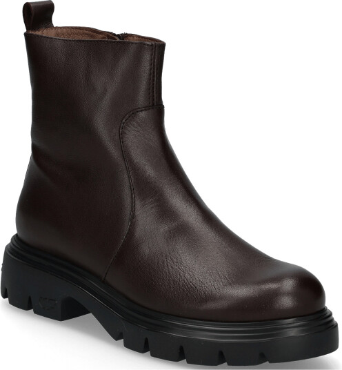 Wonders Bones 05 Brown 36