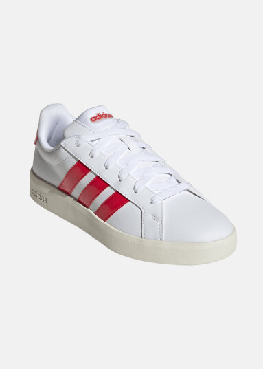Adidas GRAND COURT BASE 3.0