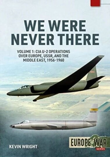We Were Never There Av Kevin Wright We Were Never There Av Kevin Wright