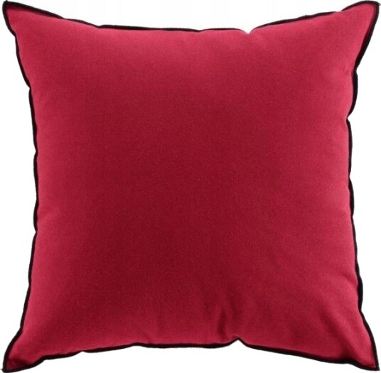 Douceur D`Interieur Pyntepute I Bomull Mistraline 50 X 50 Cm