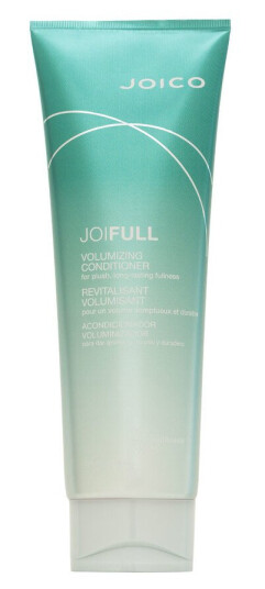 Joico Joifull Volumizing Conditioner 250ml