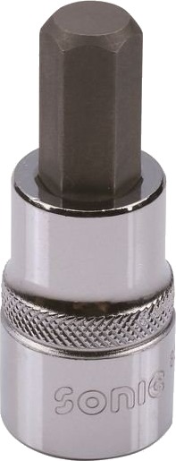 SONIC 83406212 Kraftpipe