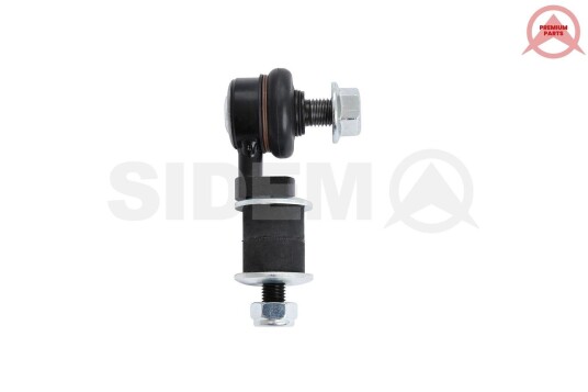Stabilisator stag SIDEM 71069 Stabilisator stag SIDEM 71069