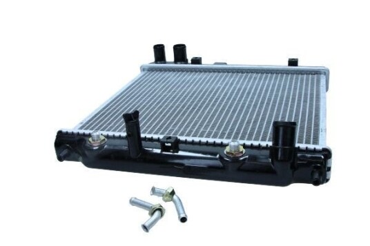 Radiator MAXGEAR AC230064