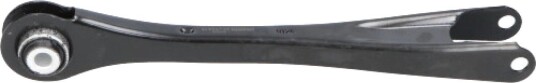 Bærearm, hjuloppheng KAVO PARTS SCA-10237