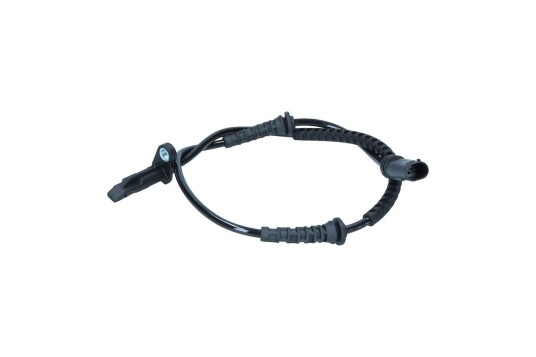 Sensor, ABS KAMOKA 1060682