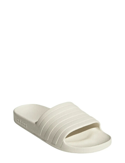 adidas Sportswear Adilette Aqua - Beige - 39 adidas Sportswear Adilette Aqua - Beige - 39