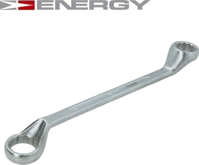 ENERGY NE01001S-36X41 Nøkkel ENERGY NE01001S-36X41 Nøkkel