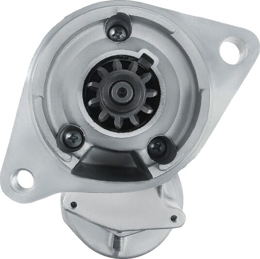AS PL S6142 Starter AS PL S6142 Starter