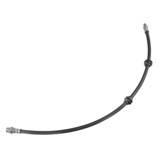 Bremseslange FEBI BILSTEIN 182632