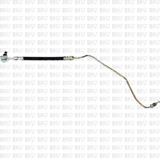 QUINTON HAZELL BFH6091 Bremseslange