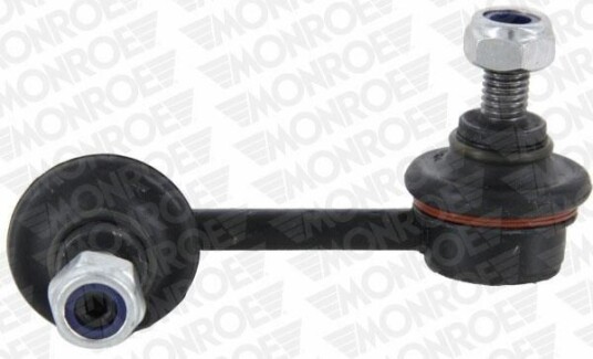stang, stabilisator MONROE L10635 stang, stabilisator MONROE L10635