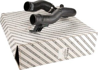 Ladeluftslange MOPAR 52086821