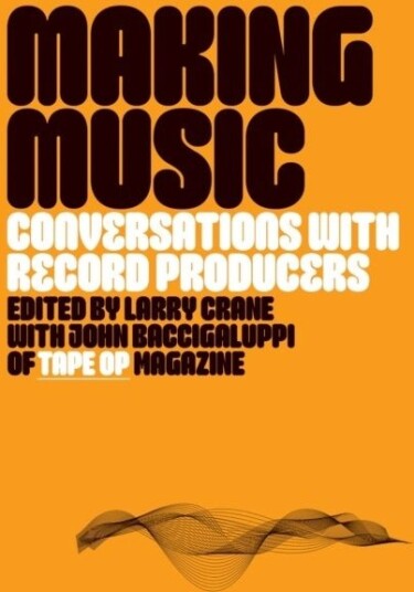 Making Music