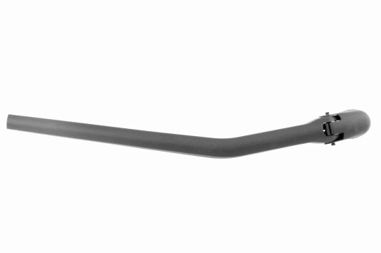 Viskerarm VAICO V24 1734