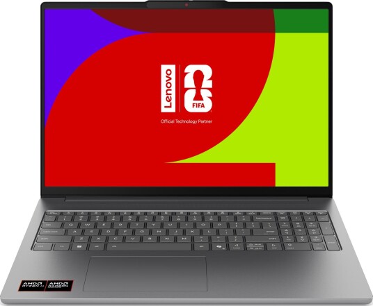 Lenovo IdeaPad Slim 5a 16AGP11 RYZ AI 7 445 16/1TB W11 Home 83S2000BGE