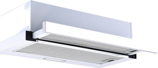 SENZ SH410W20 KJØKKENVENTILATOR SENZ SH410W20 KJØKKENVENTILATOR