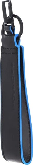 Piquadro unisex Accessories Svart ONE SIZE,