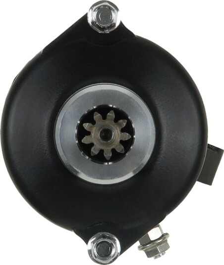 Starter AS-PL S9849S