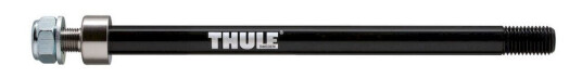 Thule Thru Axle Maxle/Trek 12mm Adapter 1.75 167-192mm