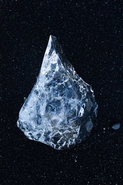 Diamond av Bytraberg