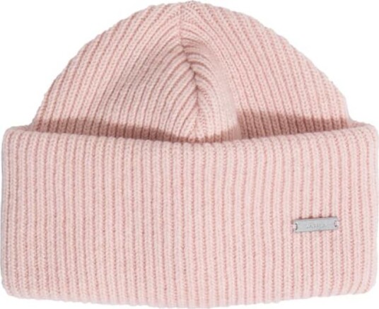 Sätila Inseros OneSize, Soft Pink