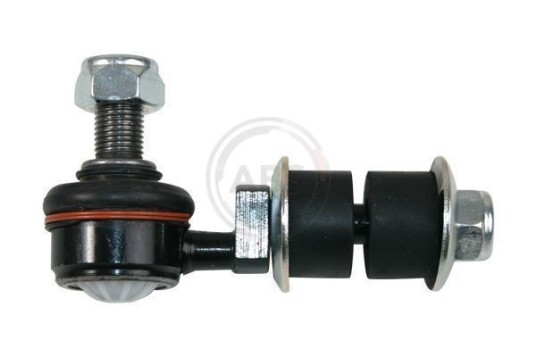 Stabilisator stag A.B.S. 260235 Stabilisator stag A.B.S. 260235