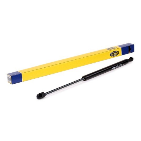 Gassfjær/bakluke demper MAGNETI MARELLI 430719037500