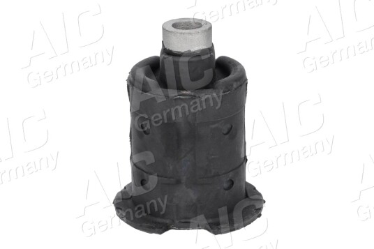 AIC 50262 Lagring, akselskaft AIC 50262 Lagring, akselskaft