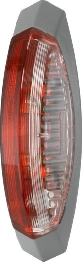 HELLA 2XS 008 479-011 Konturlys