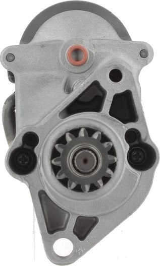 ROTOVIS Automotive Electrics 8081016 Starter