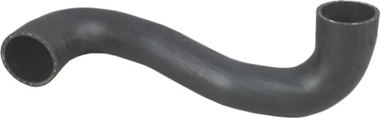 Ladeluftslange METZGER 2400510