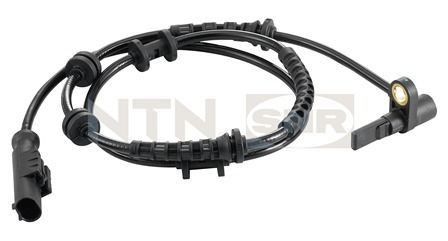 ABS sensor SNR ASB158.21