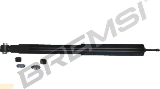 Støtdemper BREMSI SA1316 Støtdemper BREMSI SA1316