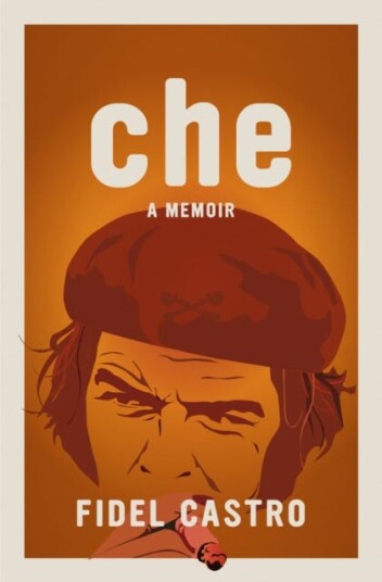 Che A Memoir