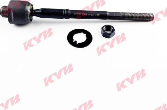KYB KRE1082 Aksialledd, parallellstag KYB KRE1082 Aksialledd, parallellstag