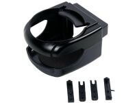 IWH 019264 Kopholder (L x B x H) 70 x 195 x 120 mm