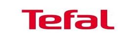 Tefal Eco Respect MB77EN38, Sort, Plast, Frankrike, AC, 200 W, 160 mm Tefal Eco Respect MB77EN38, Sort, Plast, Frankrike, AC, 200 W, 160 mm