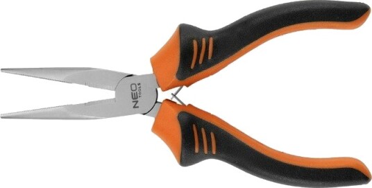 NEO TOOLS 01-252 Kombitang