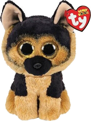 Ty Spirit 15cm