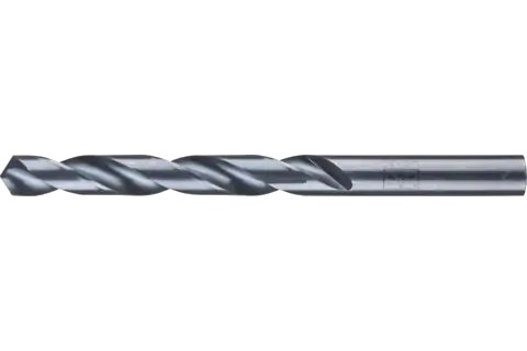 Pferd 25203852, Drill, Twist Betongbor, Høyrehåndsrotasjon, 1,2 Cm, 205 Mm, Aluminium, Messing, Bronse, Støpejern, Støpestål, Sponplate, Kopper, Hardboard, Ikke-Jernholdig...