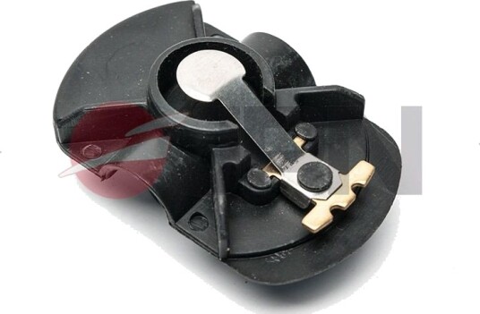 JPN 20E0003-JPN Rotor