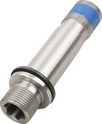 Oljeslange FAST FT38514