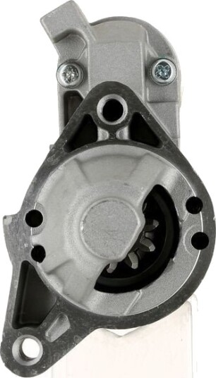 ROTOVIS Automotive Electrics 8080929 Starter ROTOVIS Automotive Electrics 8080929 Starter