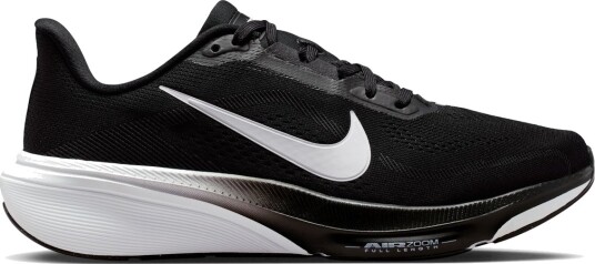 Nike Pegasus 42 Sort 36