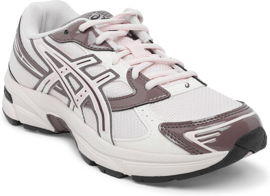 Asics Gel 1130 Gs Cream 39