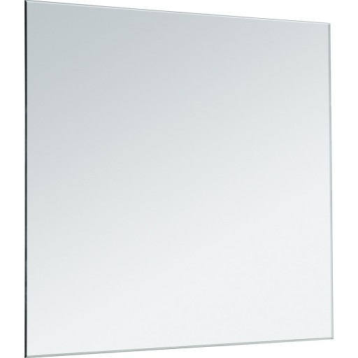 Cosmic Espejo Basic speil 100x100 cm Cosmic Espejo Basic speil 100x100 cm