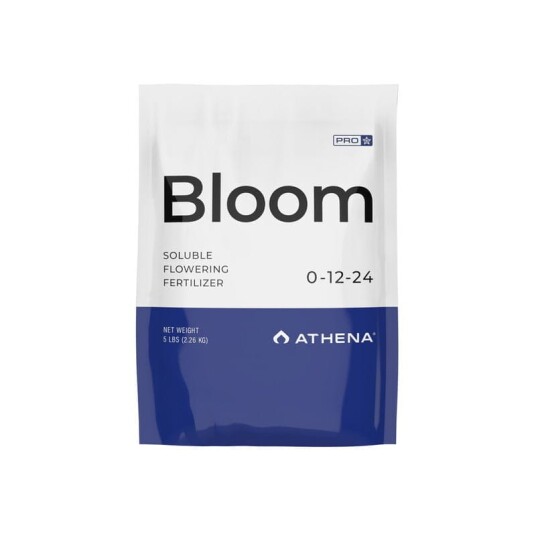 PRO Line Bloom