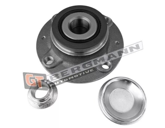 Hjullager GT-BERGMANN GT24-142