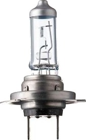 SPAHN GLÜHLAMPEN 57186 Lyspære, fjernlys SPAHN GLÜHLAMPEN 57186 Lyspære, fjernlys